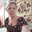 Татьяна, 59 лет