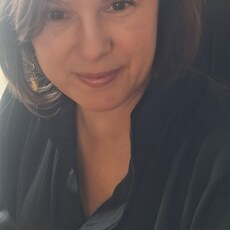Фотография девушки Екатерина, 46 лет из г. Южно-Сахалинск