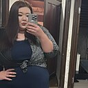 Алтын, 28 лет