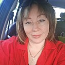 Алена, 50 лет