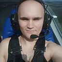 Олег, 28 лет