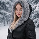 Елена, 37 лет