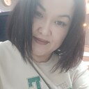 Дтнпоп, 36 лет