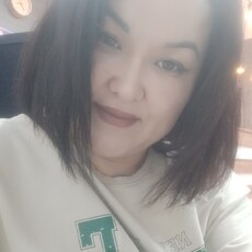 Фотография девушки Дтнпоп, 36 лет из г. Талгар