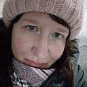 Ольга, 38 лет