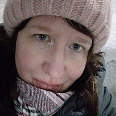 Фотография девушки Ольга, 38 лет из г. Кстово