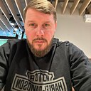 Михаил, 40 лет