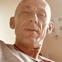 Эдуард, 48 лет