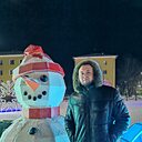 Леонид, 31 год