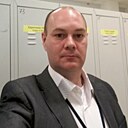 Игорь, 43 года