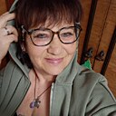 Татьяна, 68 лет