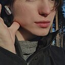 Марк, 24 года