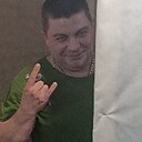 Вовка, 28 лет