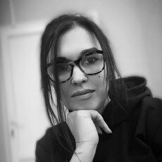 Фотография девушки Nata, 43 года из г. Гродно