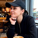 Людмила, 42 года