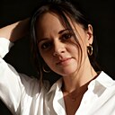 Людмила, 42 года