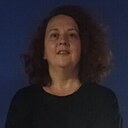 Льдинка, 49 лет