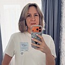 Ирина, 42 года