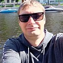 Роман, 43 года