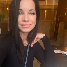 Фотография девушки Ольга, 46 лет из г. Курск