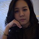 Marzhan, 42 года