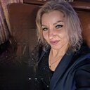 Наталья, 35 лет