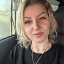 Наталья, 35 лет