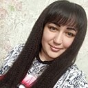 Иришка, 25 лет