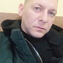 Александр, 35 лет