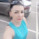 Ольга, 45 лет