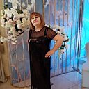 Галина, 54 года