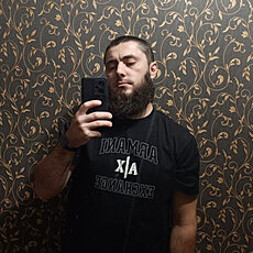 Фотография мужчины Advetus, 41 год из г. Киев