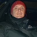 Артём, 42 года