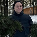 Павел, 42 года