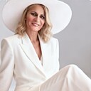 Елена, 50 лет