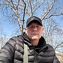 Сергей, 38 лет