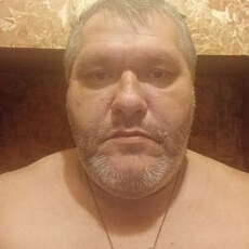 Фотография мужчины Влад, 44 года из г. Курск