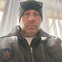 Сергей, 54 года