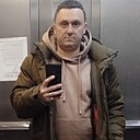 Иван, 41 год