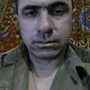 Александр, 45 лет