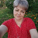 Ольга, 45 лет