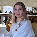Оксана, 49 лет