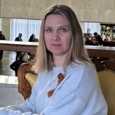 Фотография девушки Оксана, 49 лет из г. Армавир