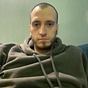 Влад, 33 года