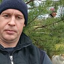 Сергей, 48 лет