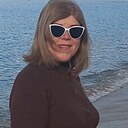 Наталья, 51 год