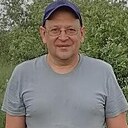 Александр, 50 лет