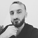 Сулейман, 37 лет