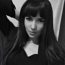 Екатерина, 29 лет