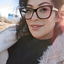 Эстер, 40 лет